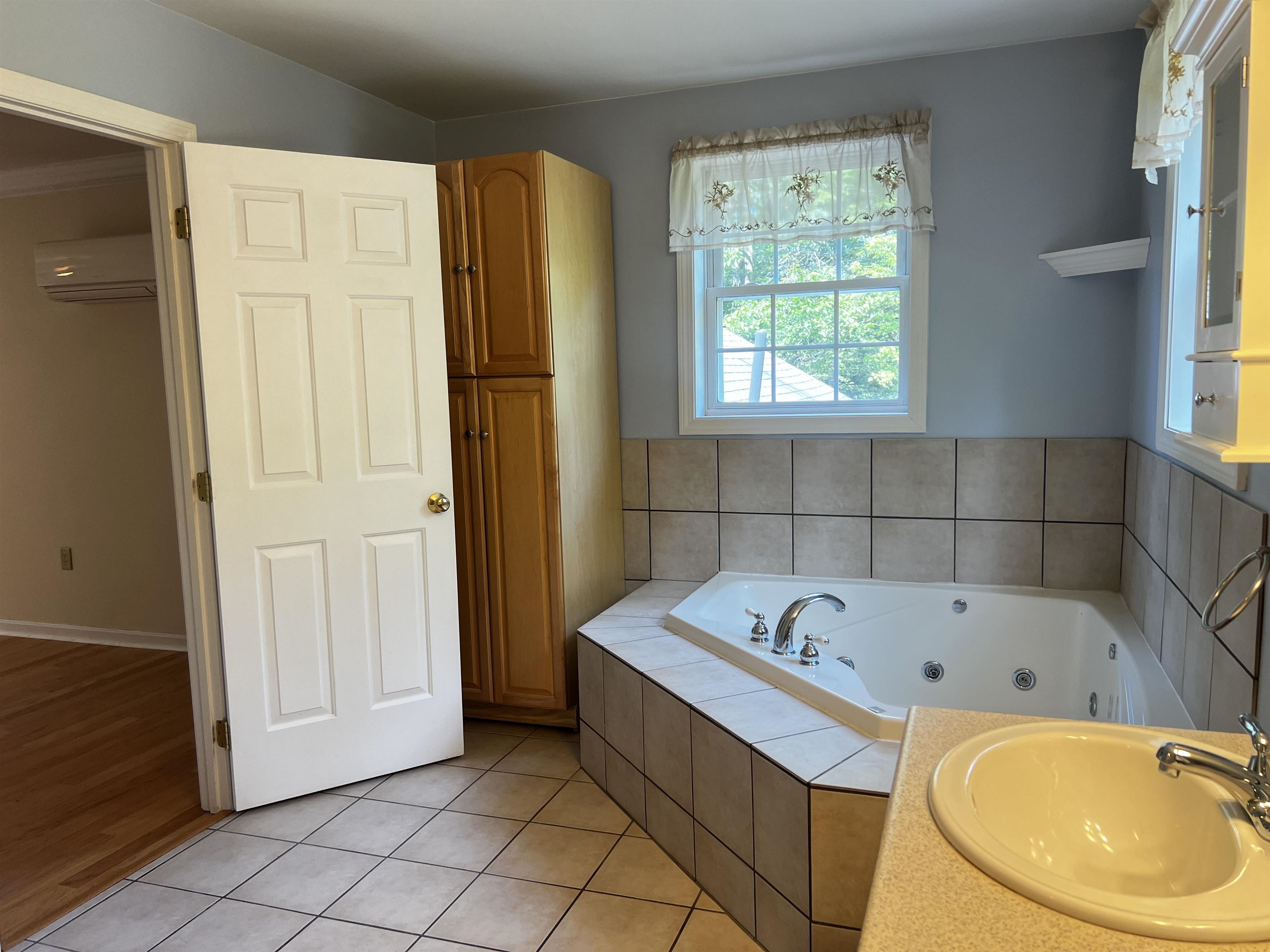 135 Number 4 Road Fitzwilliam, NH 03447 - Photo 25 of 38