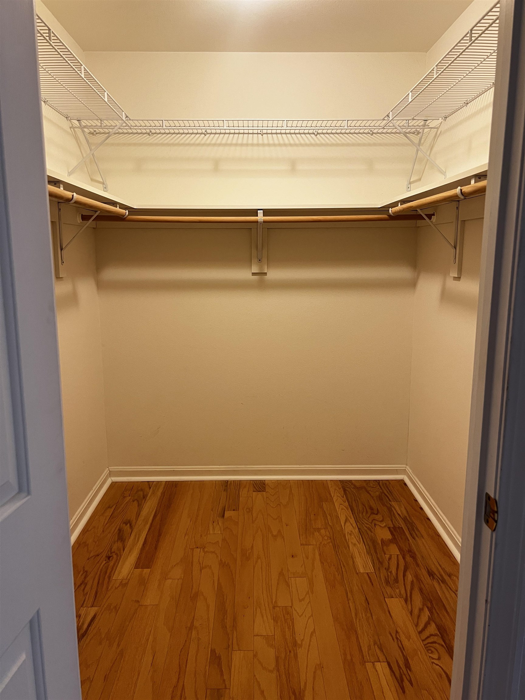 135 Number 4 Road Fitzwilliam, NH 03447 - Photo 26 of 38