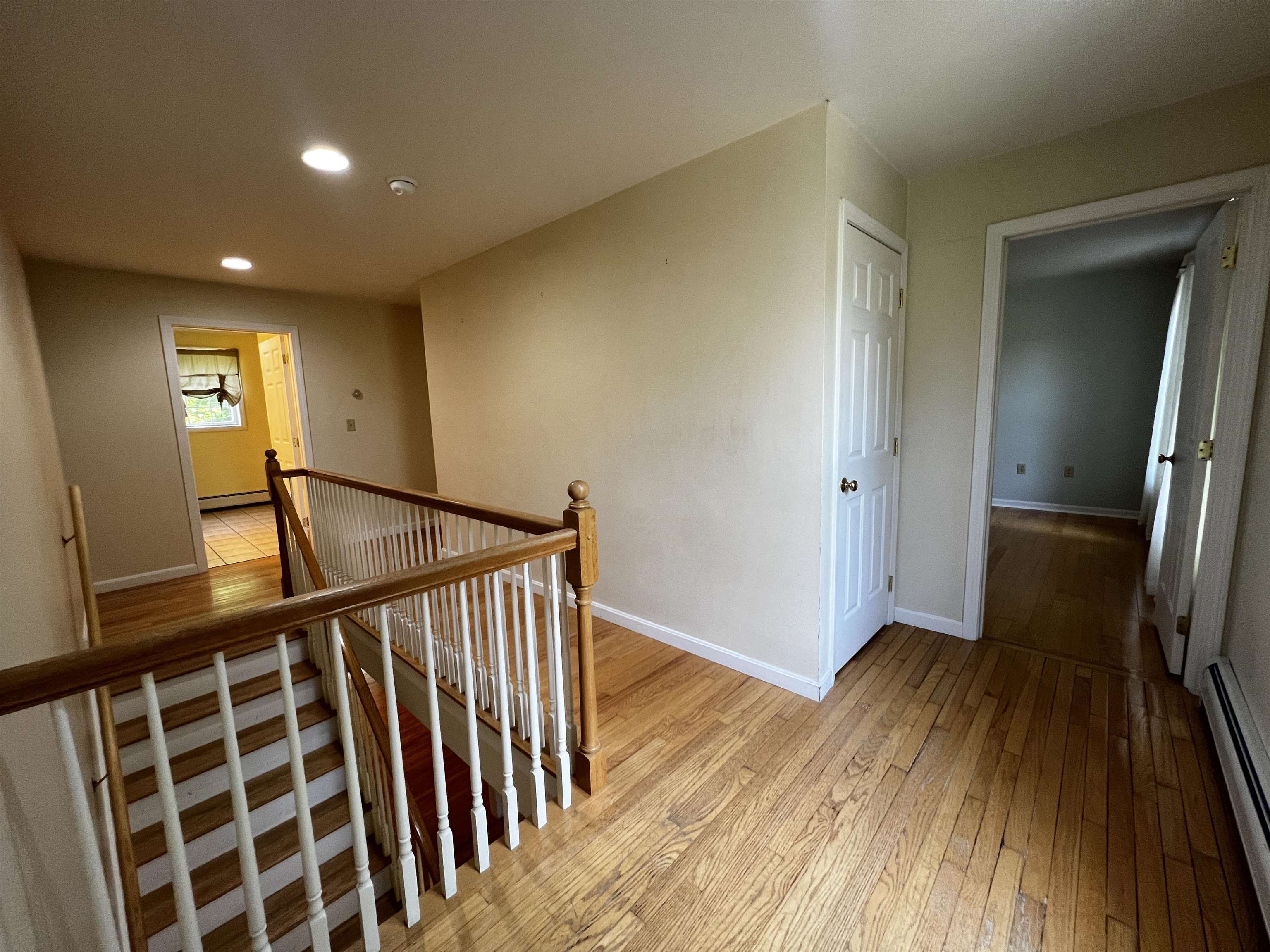 135 Number 4 Road Fitzwilliam, NH 03447 - Photo 27 of 38