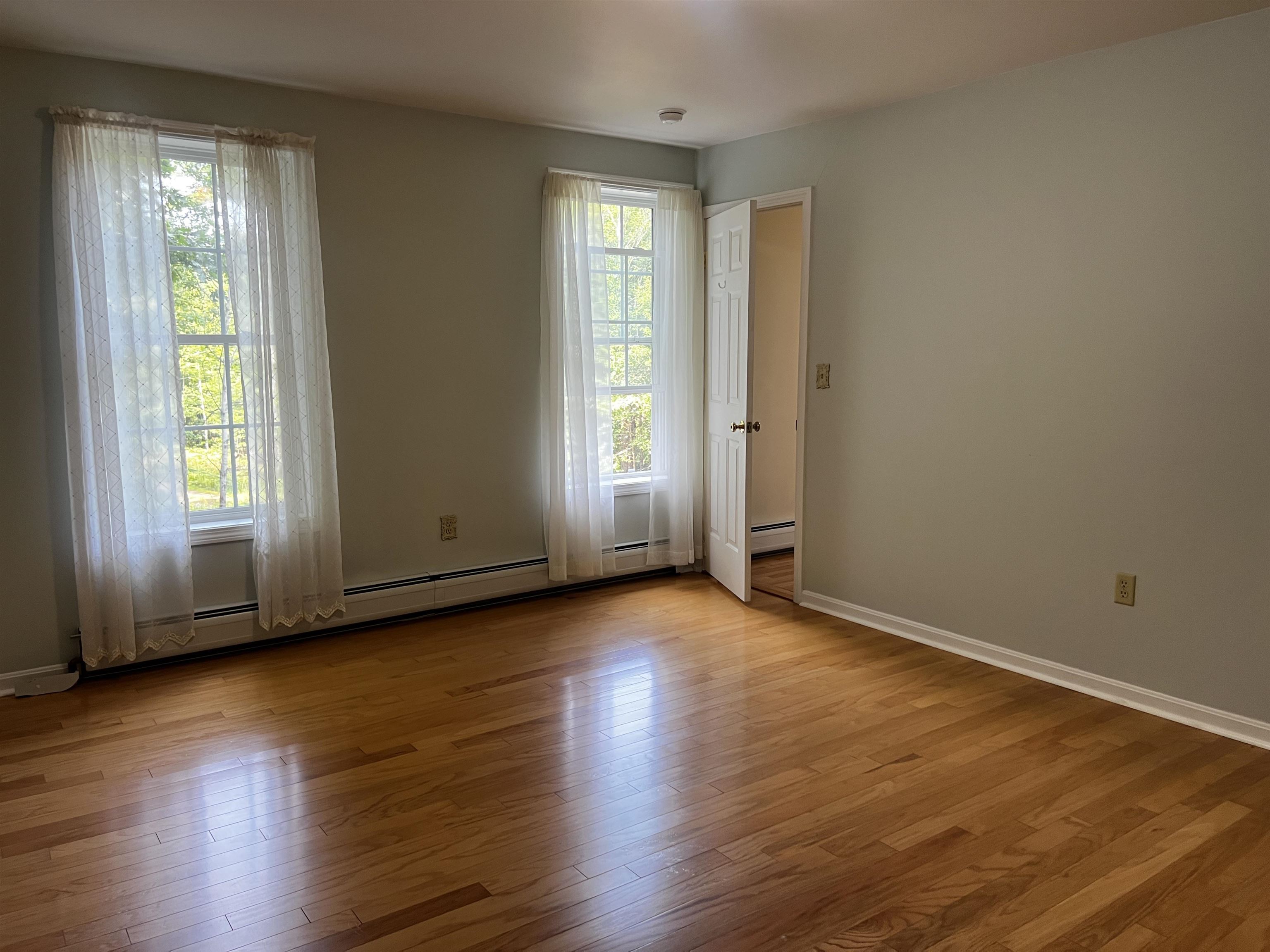 135 Number 4 Road Fitzwilliam, NH 03447 - Photo 28 of 38