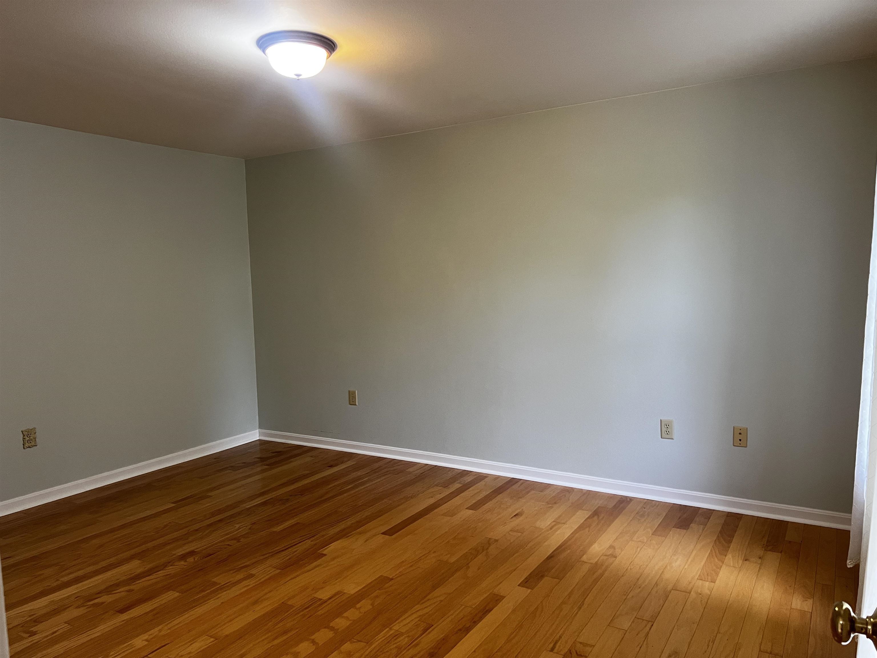 135 Number 4 Road Fitzwilliam, NH 03447 - Photo 29 of 38