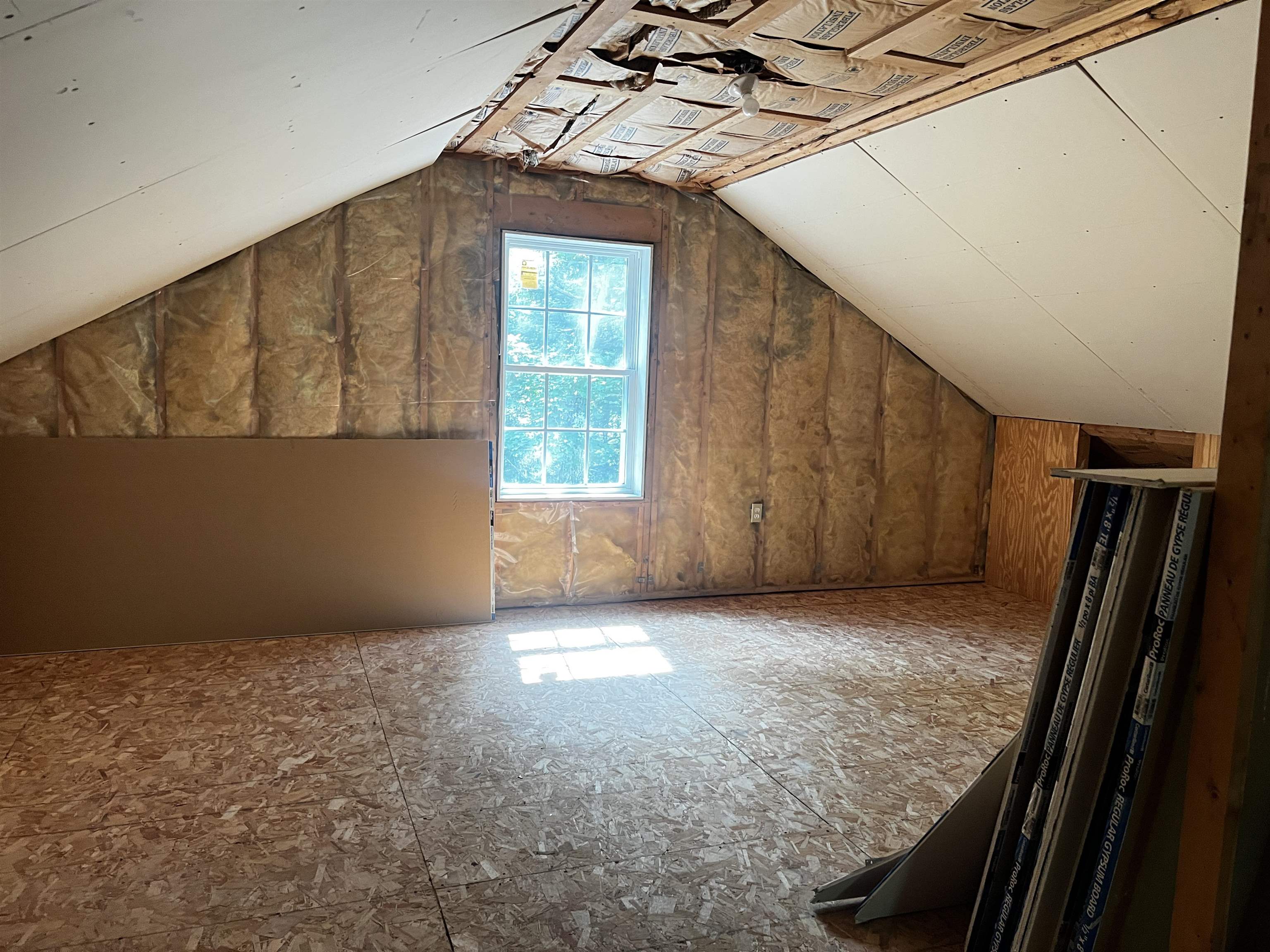 135 Number 4 Road Fitzwilliam, NH 03447 - Photo 31 of 38
