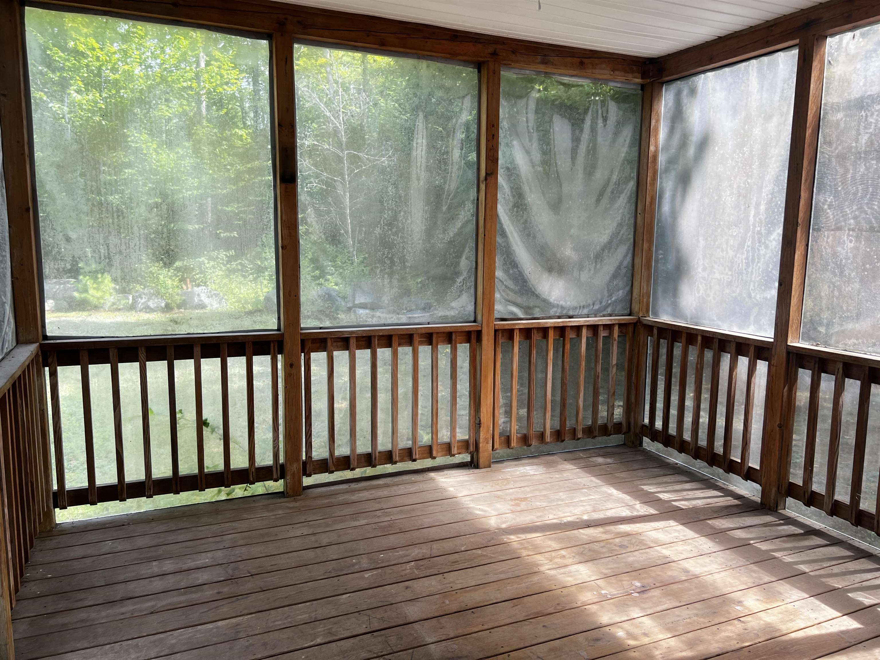 135 Number 4 Road Fitzwilliam, NH 03447 - Photo 32 of 38