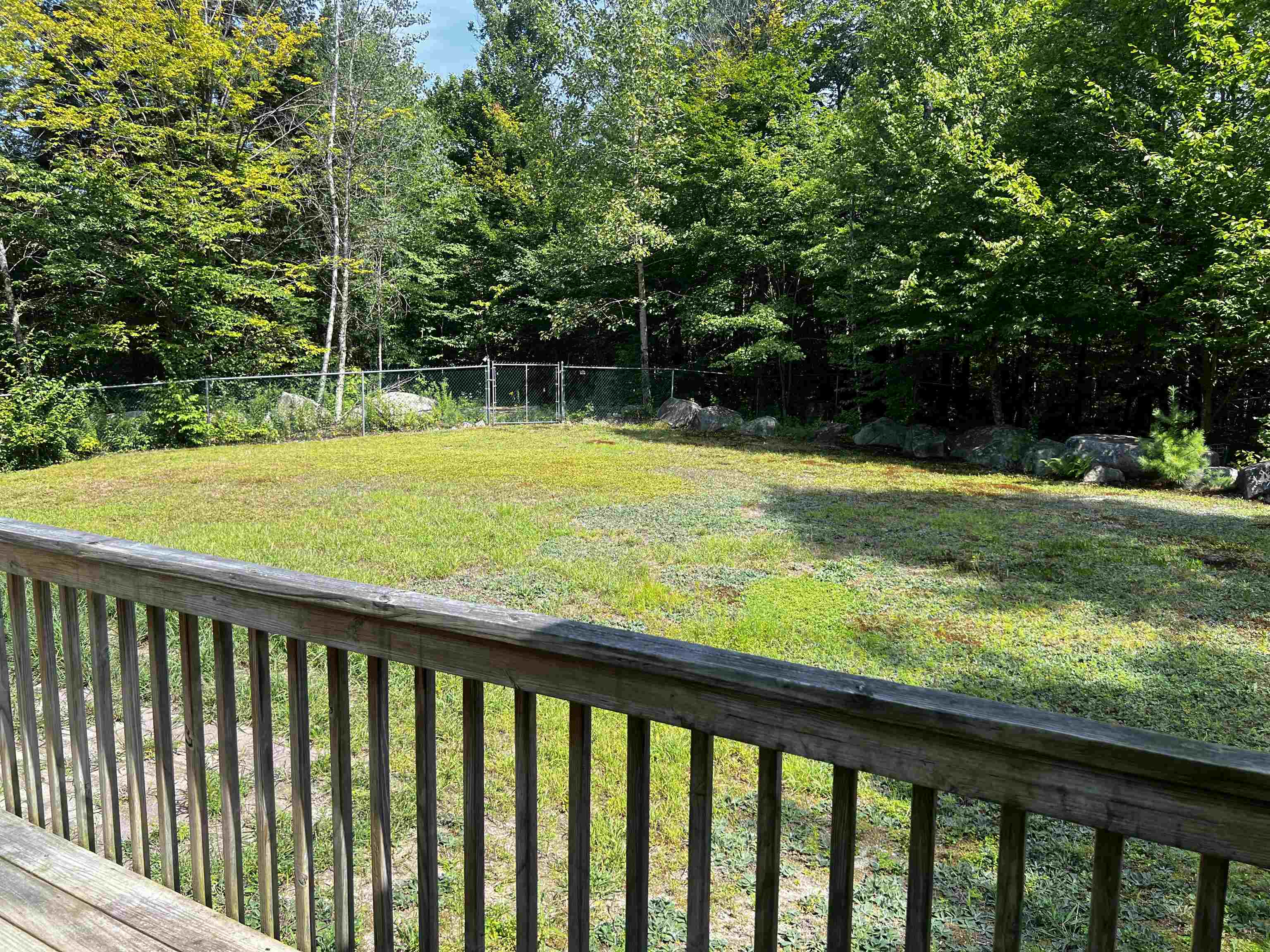 135 Number 4 Road Fitzwilliam, NH 03447 - Photo 33 of 38
