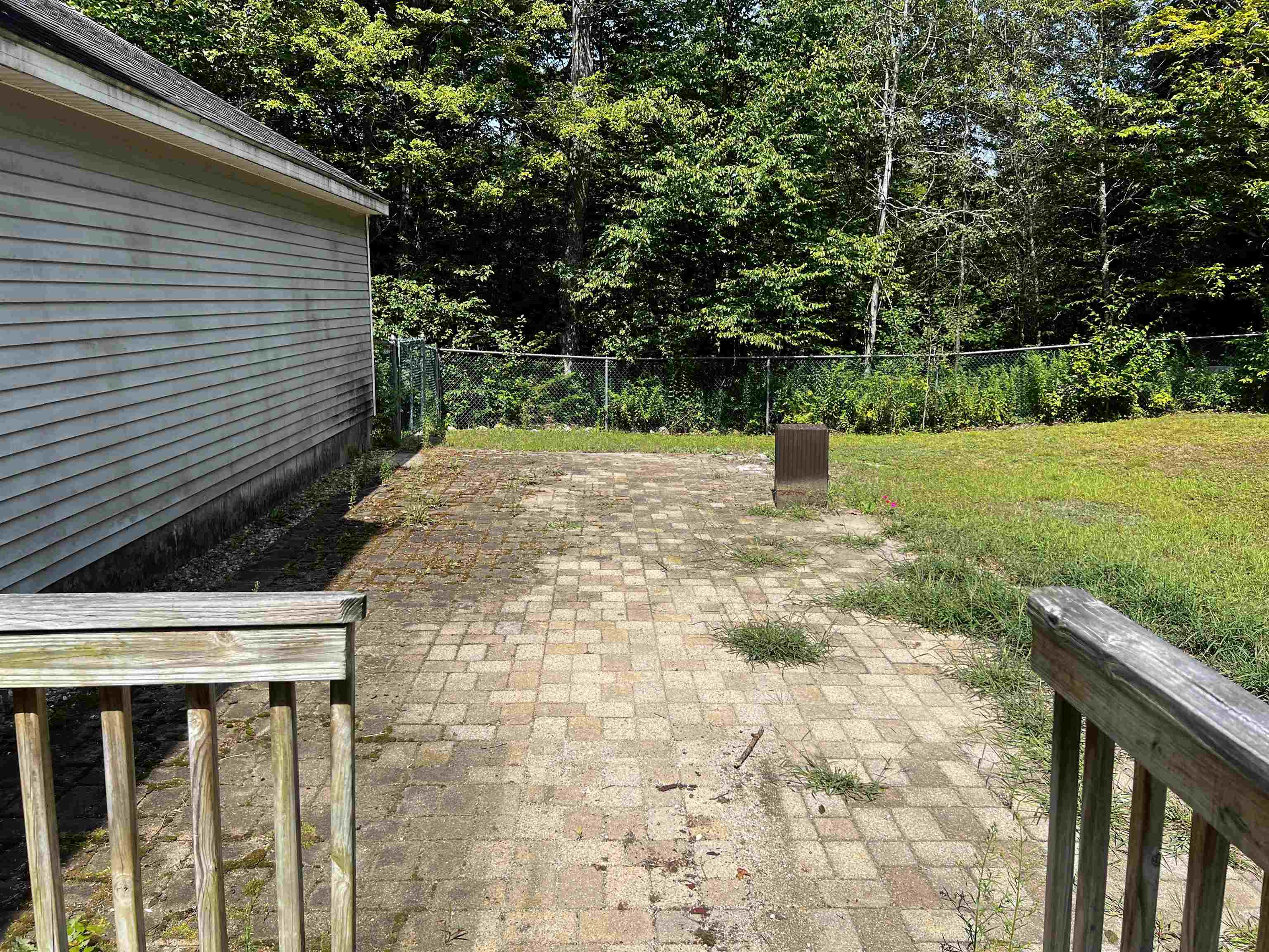 135 Number 4 Road Fitzwilliam, NH 03447 - Photo 34 of 38