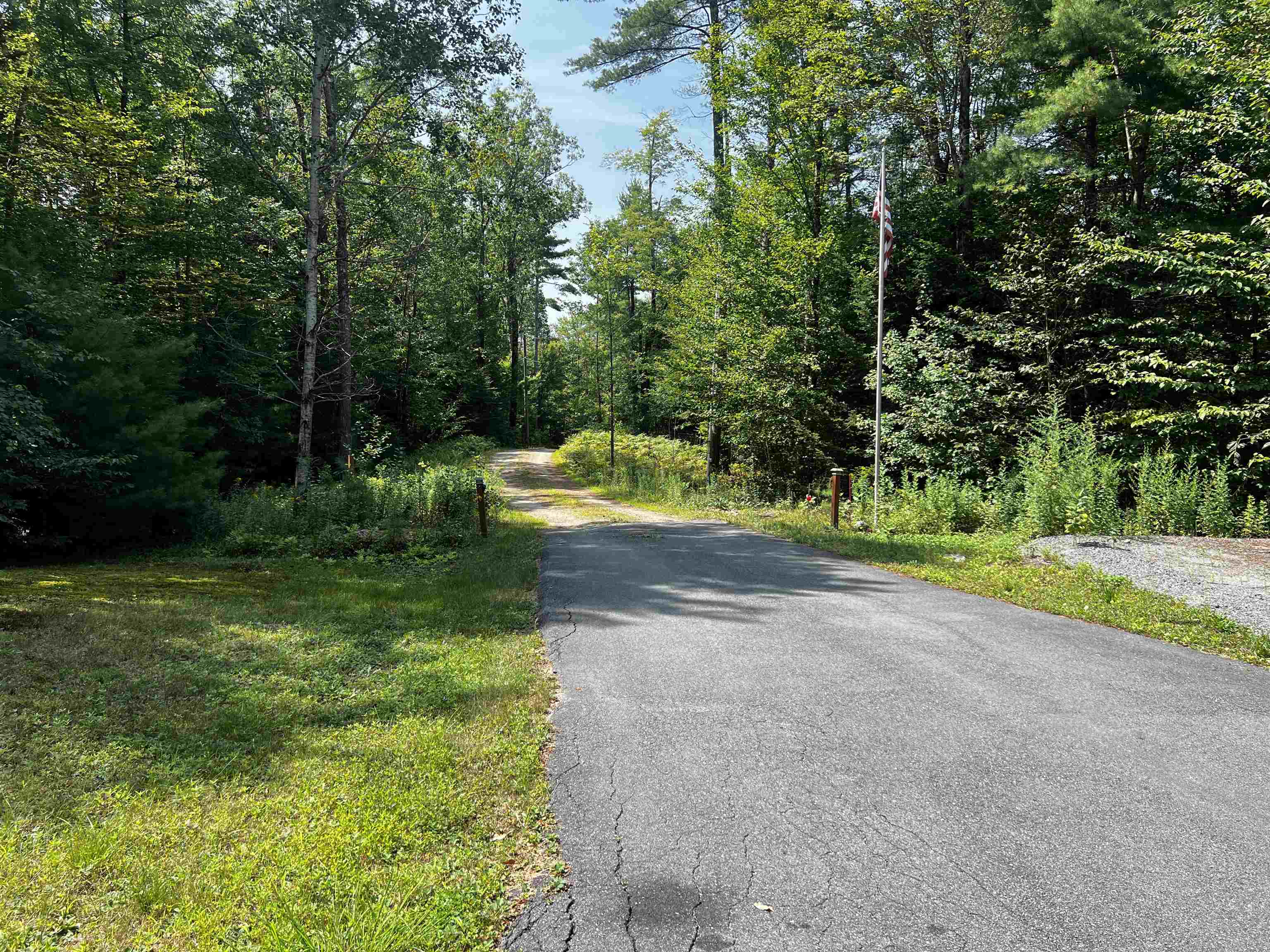 135 Number 4 Road Fitzwilliam, NH 03447 - Photo 38 of 38
