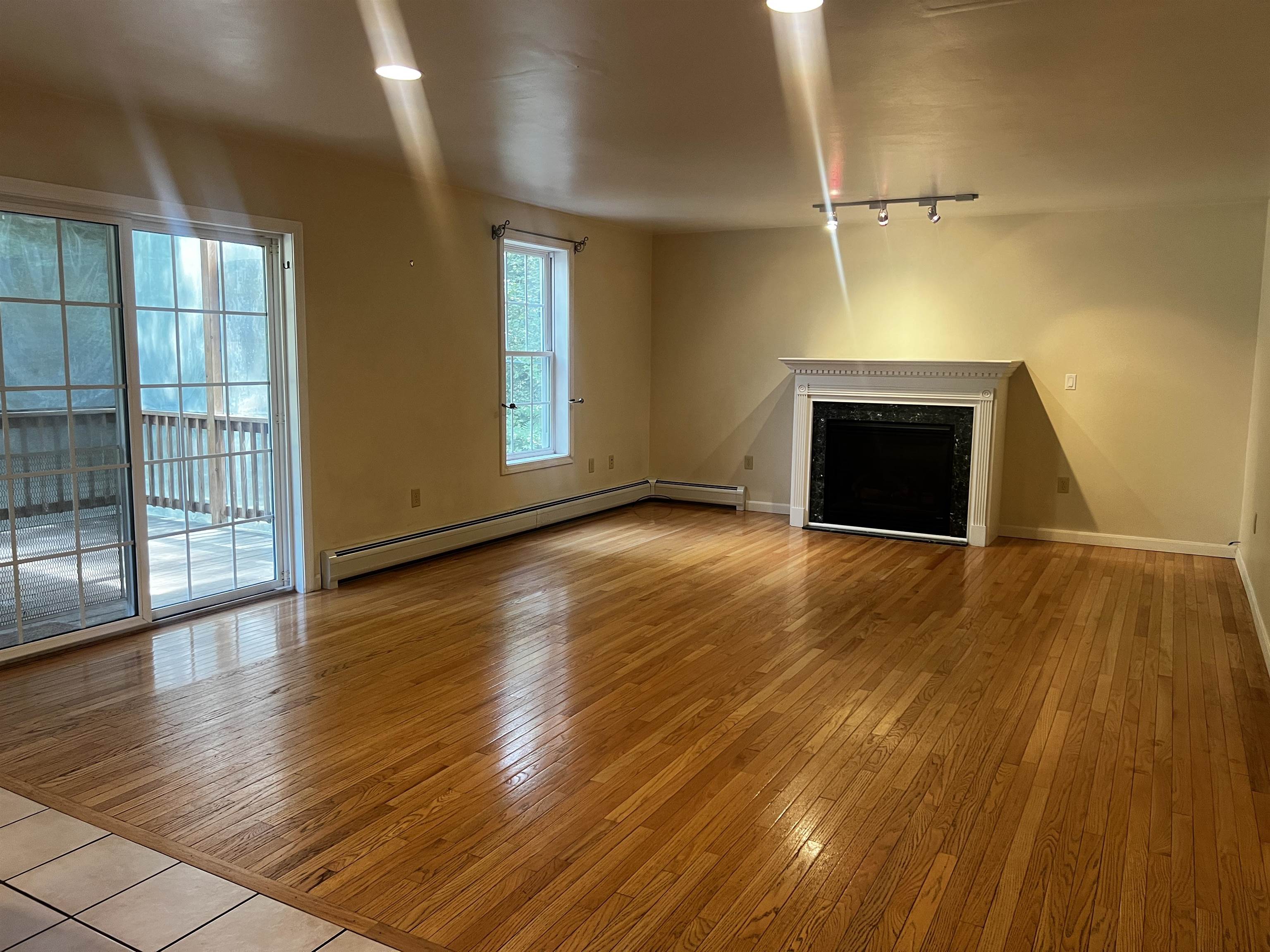 135 Number 4 Road Fitzwilliam, NH 03447 - Photo 5 of 38