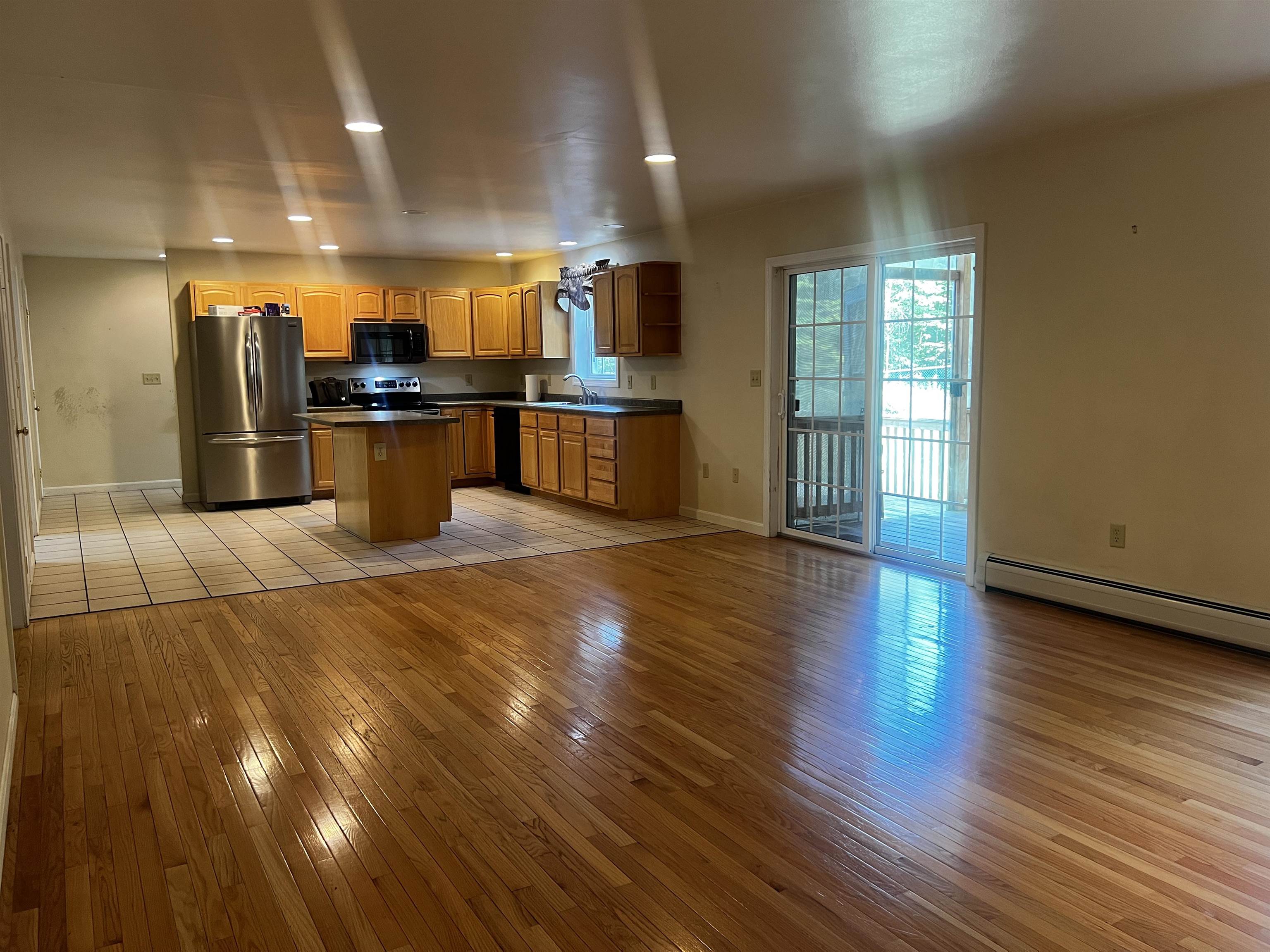 135 Number 4 Road Fitzwilliam, NH 03447 - Photo 6 of 38