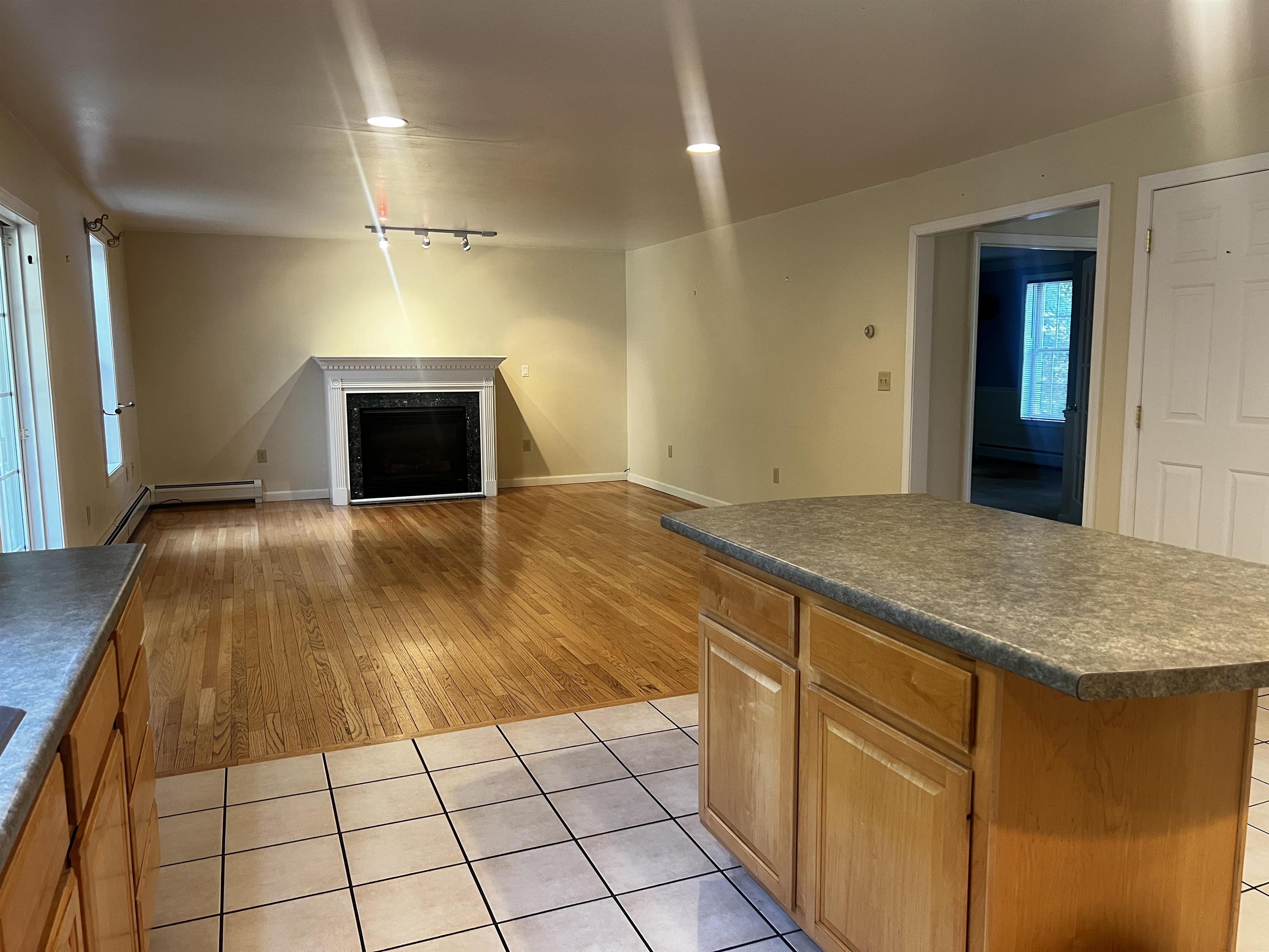 135 Number 4 Road Fitzwilliam, NH 03447 - Photo 7 of 38