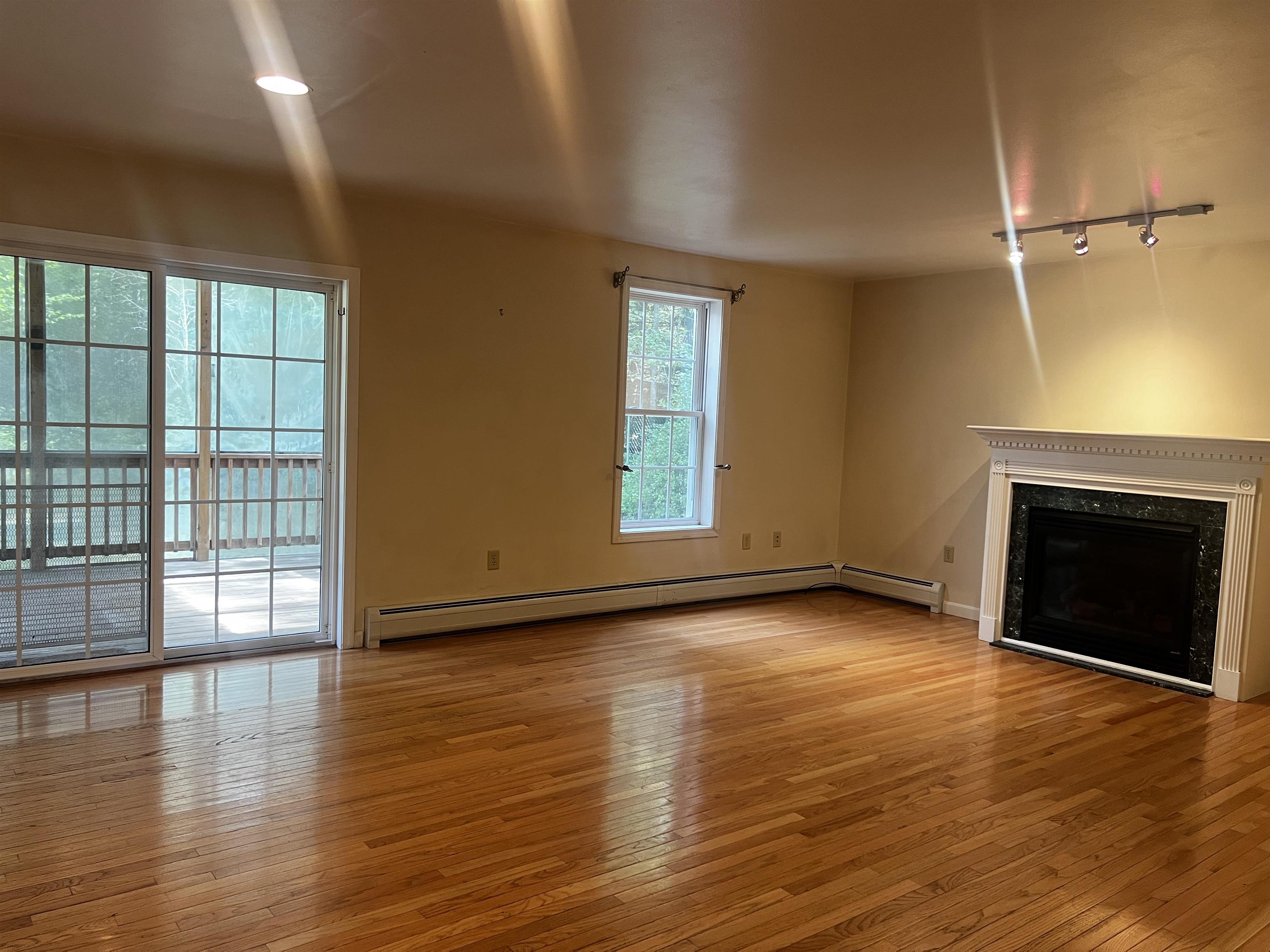 135 Number 4 Road Fitzwilliam, NH 03447 - Photo 8 of 38