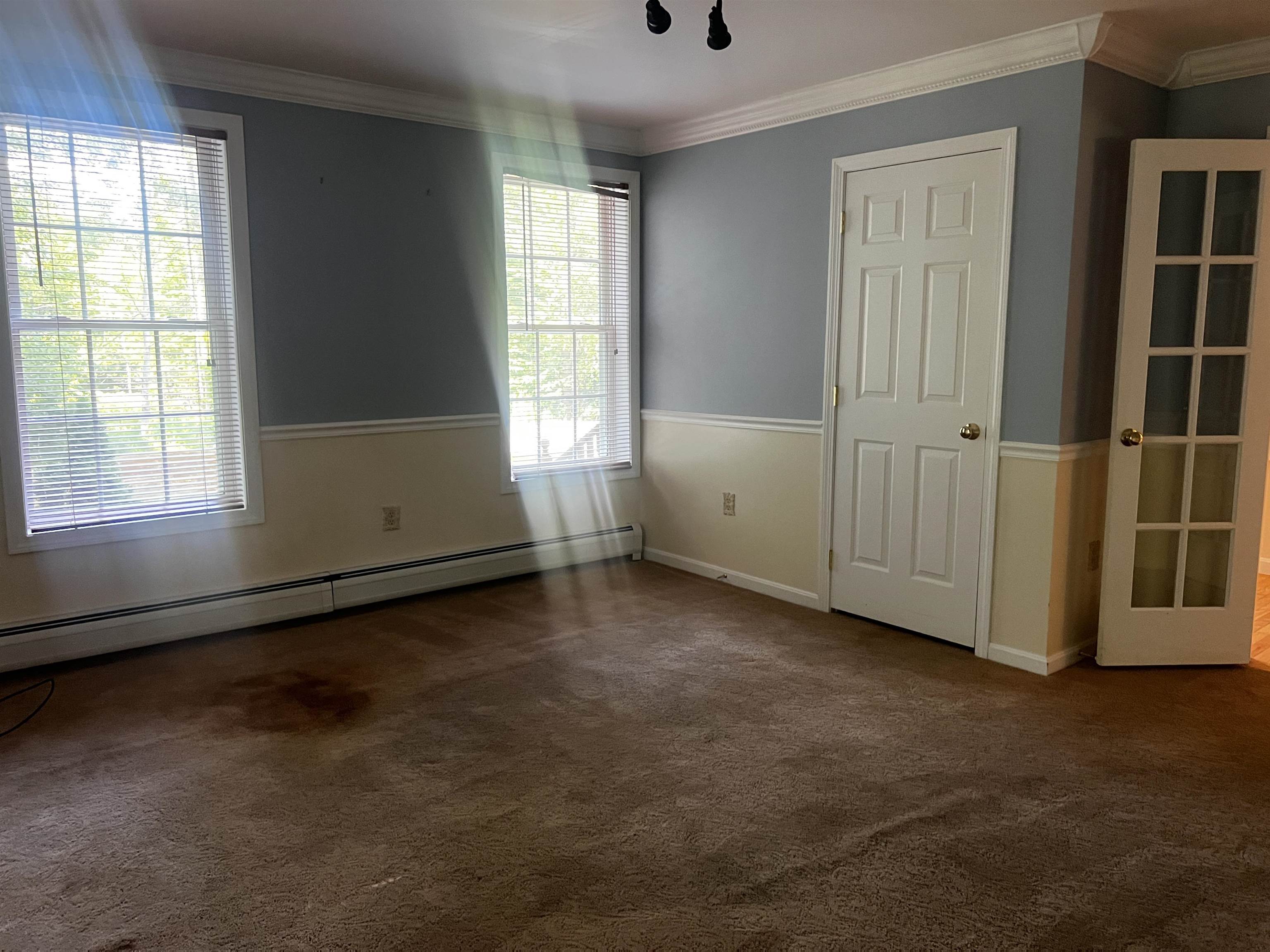 135 Number 4 Road Fitzwilliam, NH 03447 - Photo 10 of 38