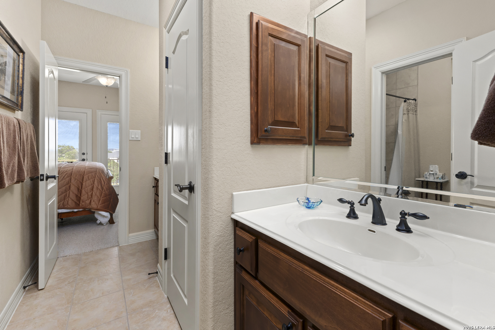 122 Obscure Way Spring Branch, TX 78070 - Photo 41 of 76