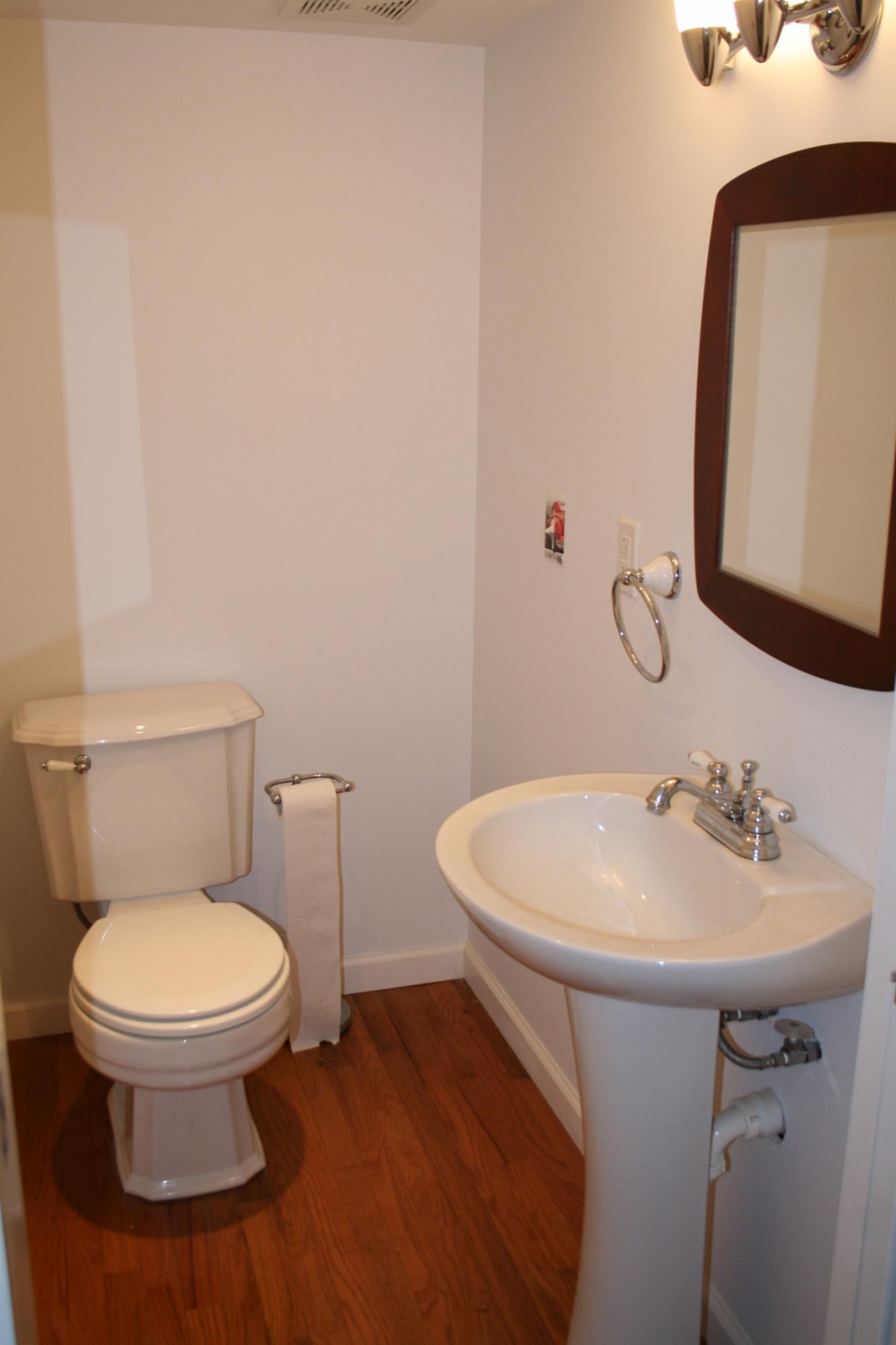 1507 Providence Road Richmond, KY 40475 - Photo 16 of 25 Photo 16
