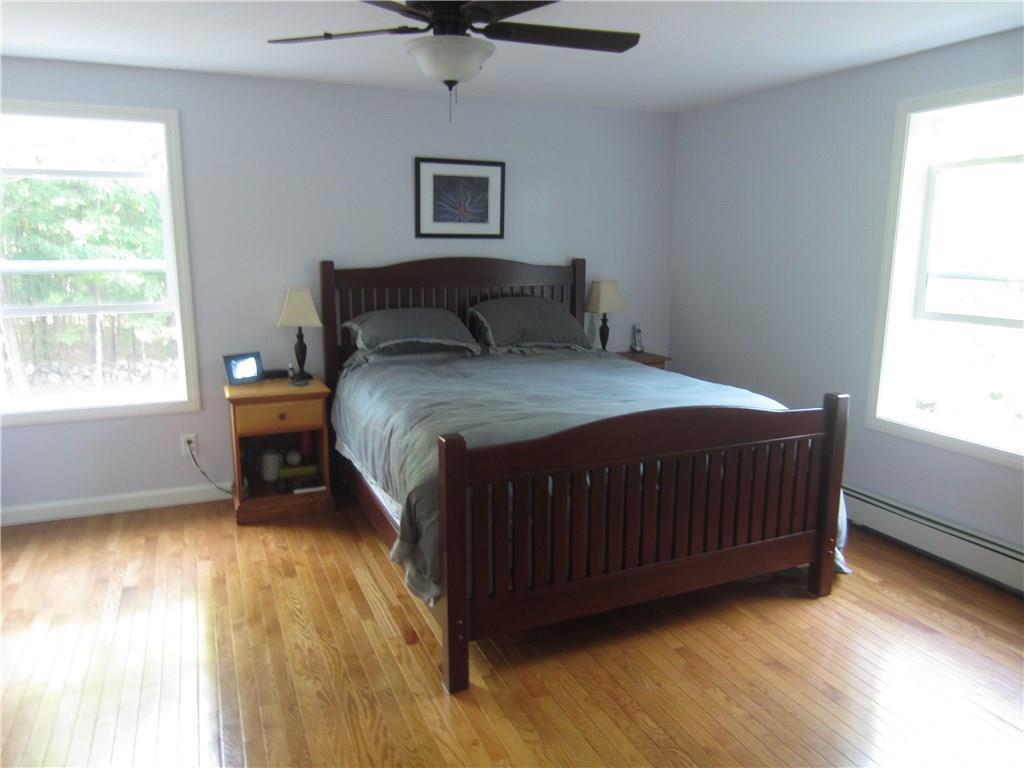 819 Litchfield Road Bowdoin, ME 04287 - Photo 14 of 20 Photo