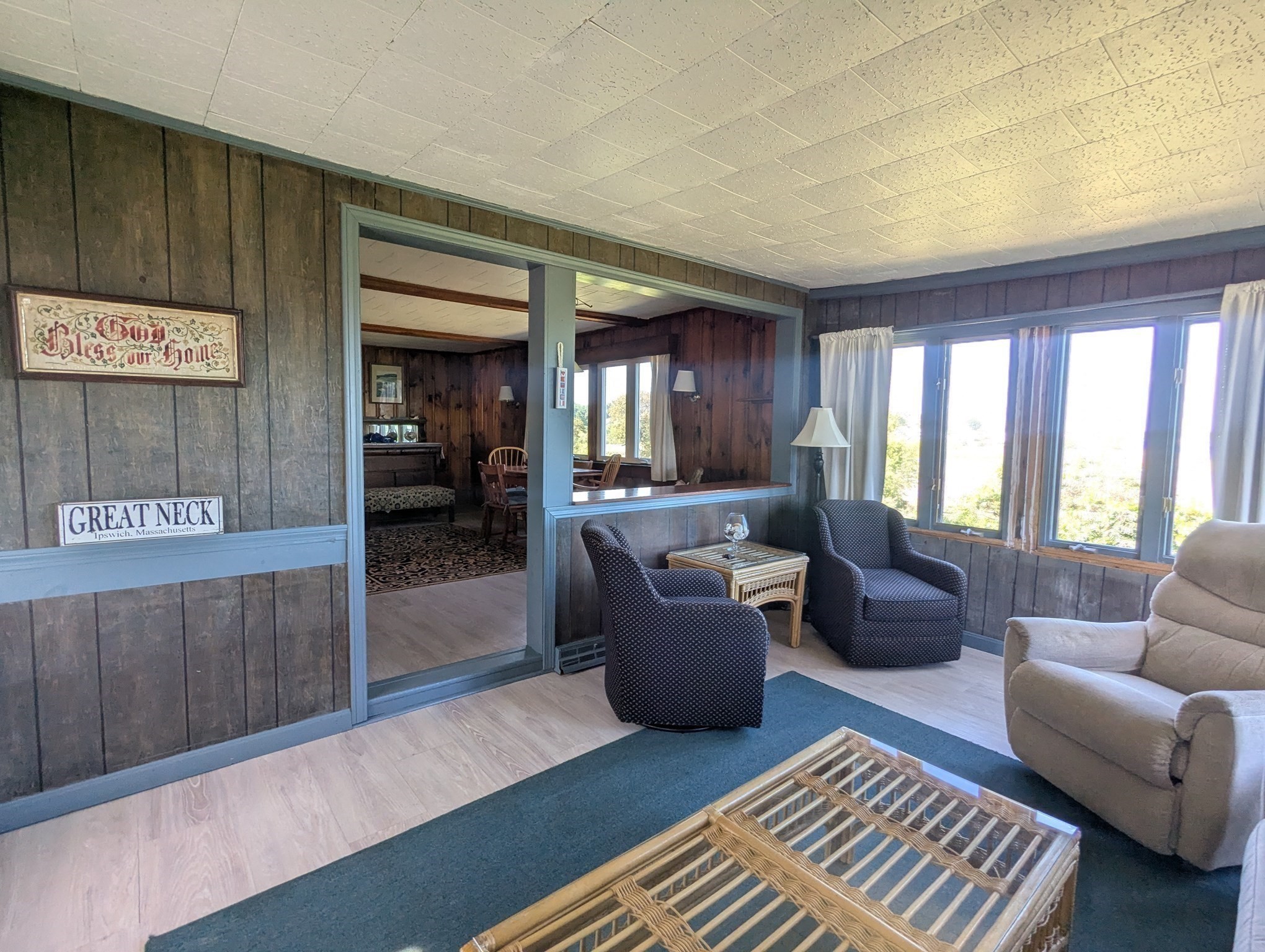 60 Clark Road Ipswich, MA 01938 - Photo 11 of 33 Gallery Image 11