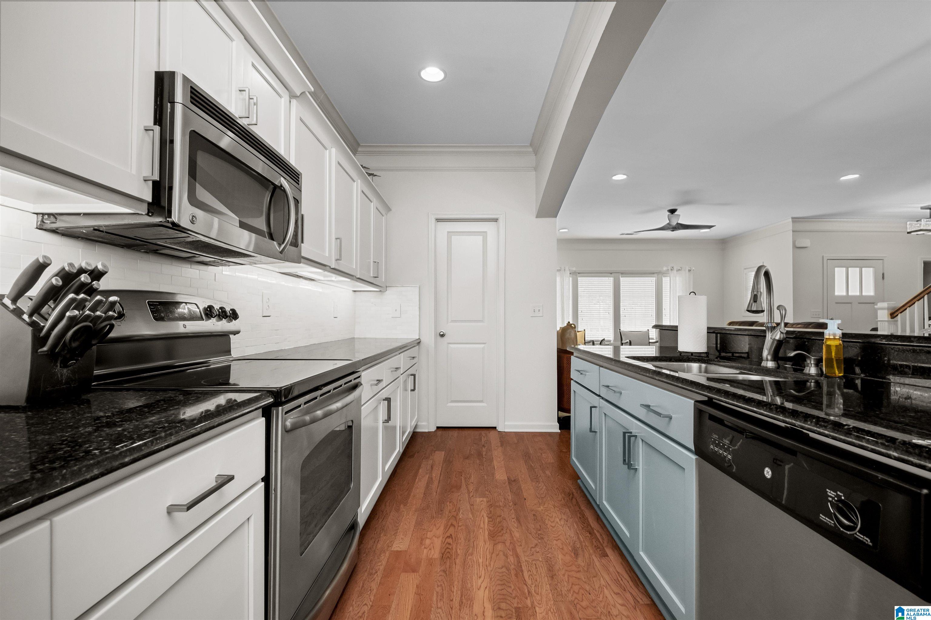 39161 Portobello Road Birmingham, AL 35242 - Photo 20 of 49