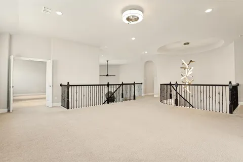 $1,475,000 | 13500 Ponder Lane, Frisco, TX 75035