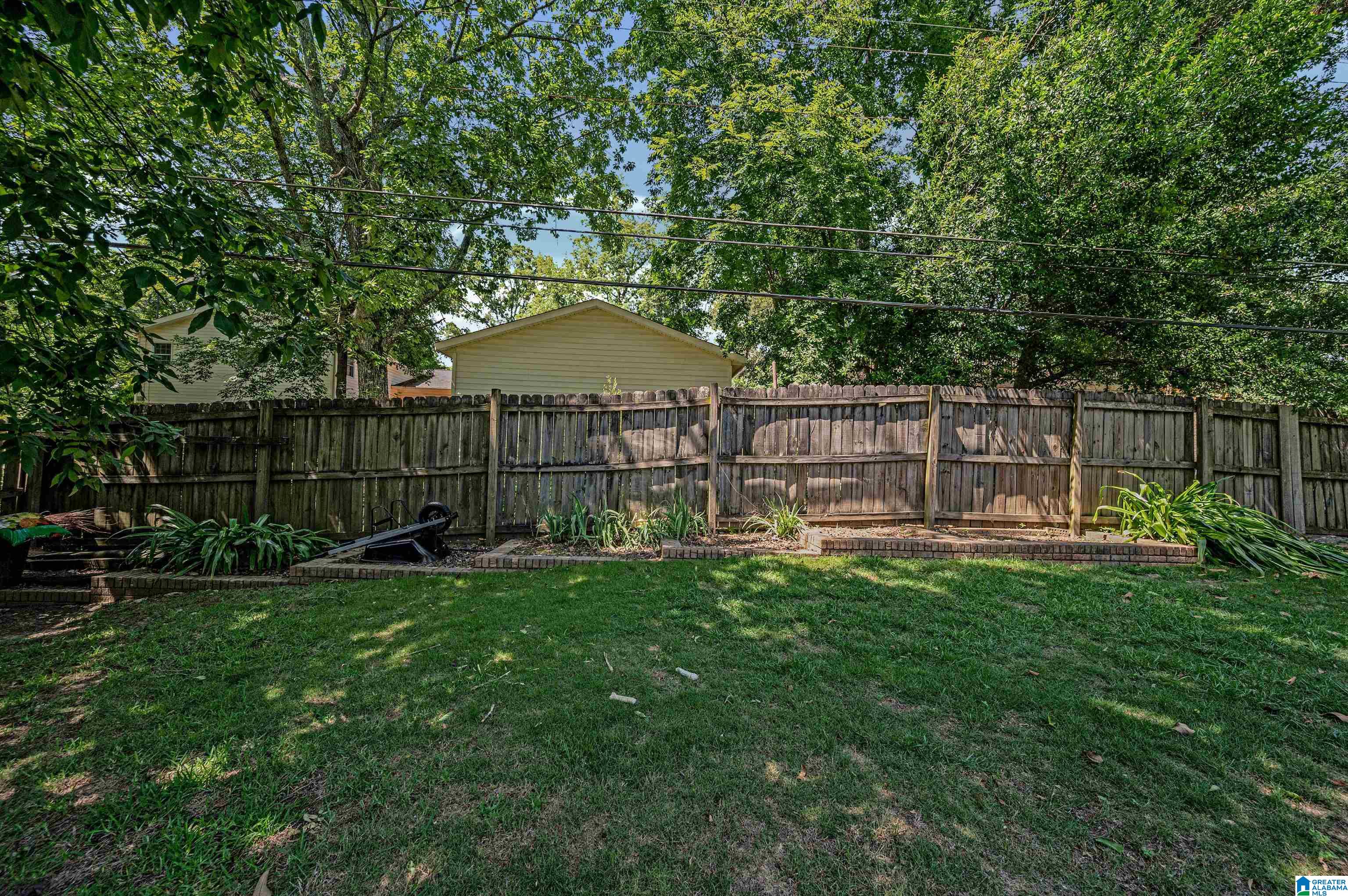 1816 Canyon Road Birmingham, AL 35216 - Photo 44 of 47