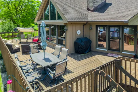 $1,250,000 | 2005 Selkirk Court, Inverness, IL 60010
