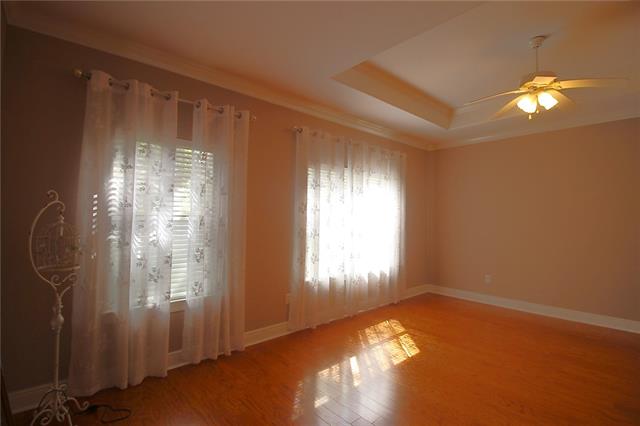 106 B Short Street, Unit B Slidell, LA 70461 - Photo 10 of 28 Gallery Image 10