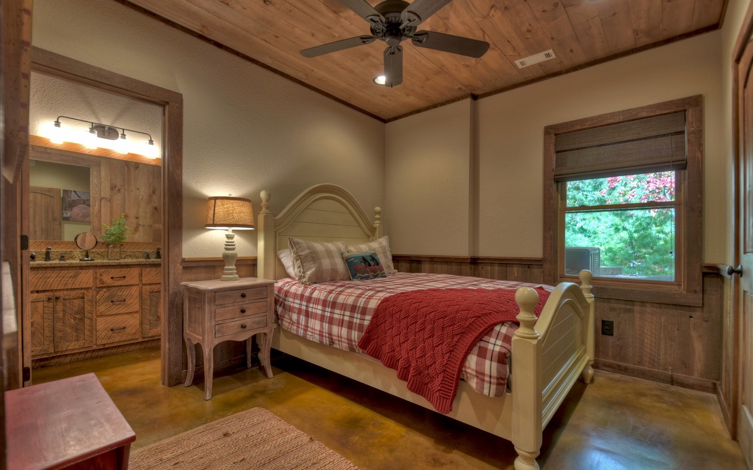 352 Shepherds Walk Morganton, GA 30560 - Photo 38 of 60 Additional View
