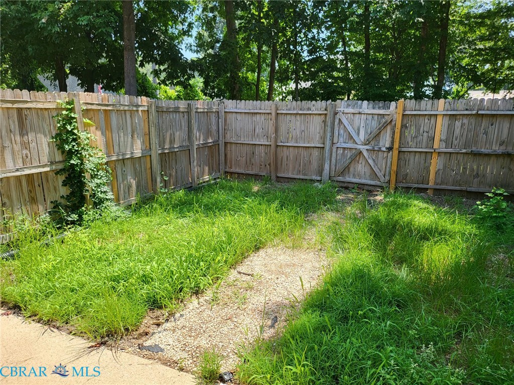 9 Madrone Place Hampton, VA 23666 - Photo 5 of 25