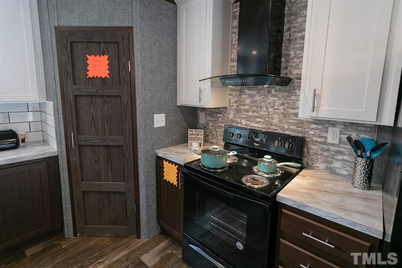 862 Pilot-Riley Road Zebulon, NC 27597 - Photo 11 of 23