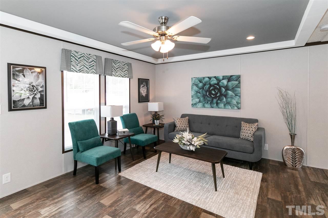 862 Pilot-Riley Road Zebulon, NC 27597 - Photo 12 of 23