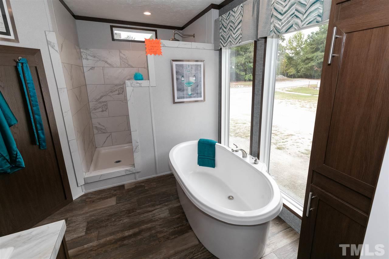 862 Pilot-Riley Road Zebulon, NC 27597 - Photo 18 of 23