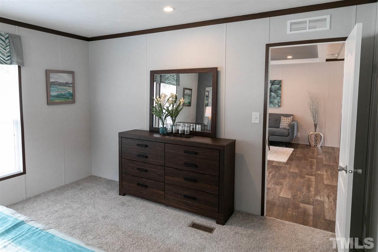 862 Pilot-Riley Road Zebulon, NC 27597 - Photo 19 of 23