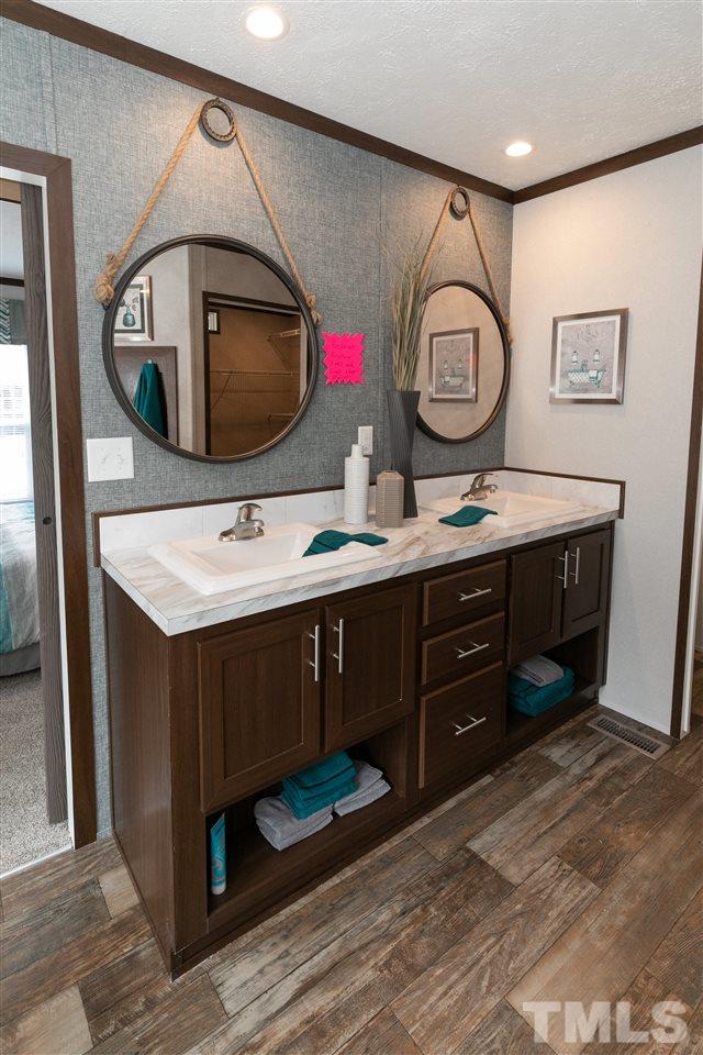 862 Pilot-Riley Road Zebulon, NC 27597 - Photo 21 of 23