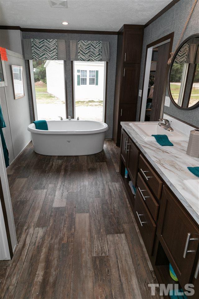 862 Pilot-Riley Road Zebulon, NC 27597 - Photo 22 of 23