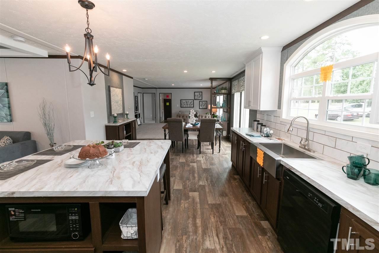 862 Pilot-Riley Road Zebulon, NC 27597 - Photo 6 of 23