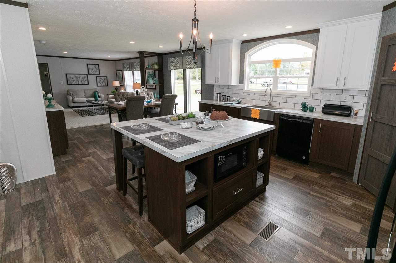 862 Pilot-Riley Road Zebulon, NC 27597 - Photo 8 of 23