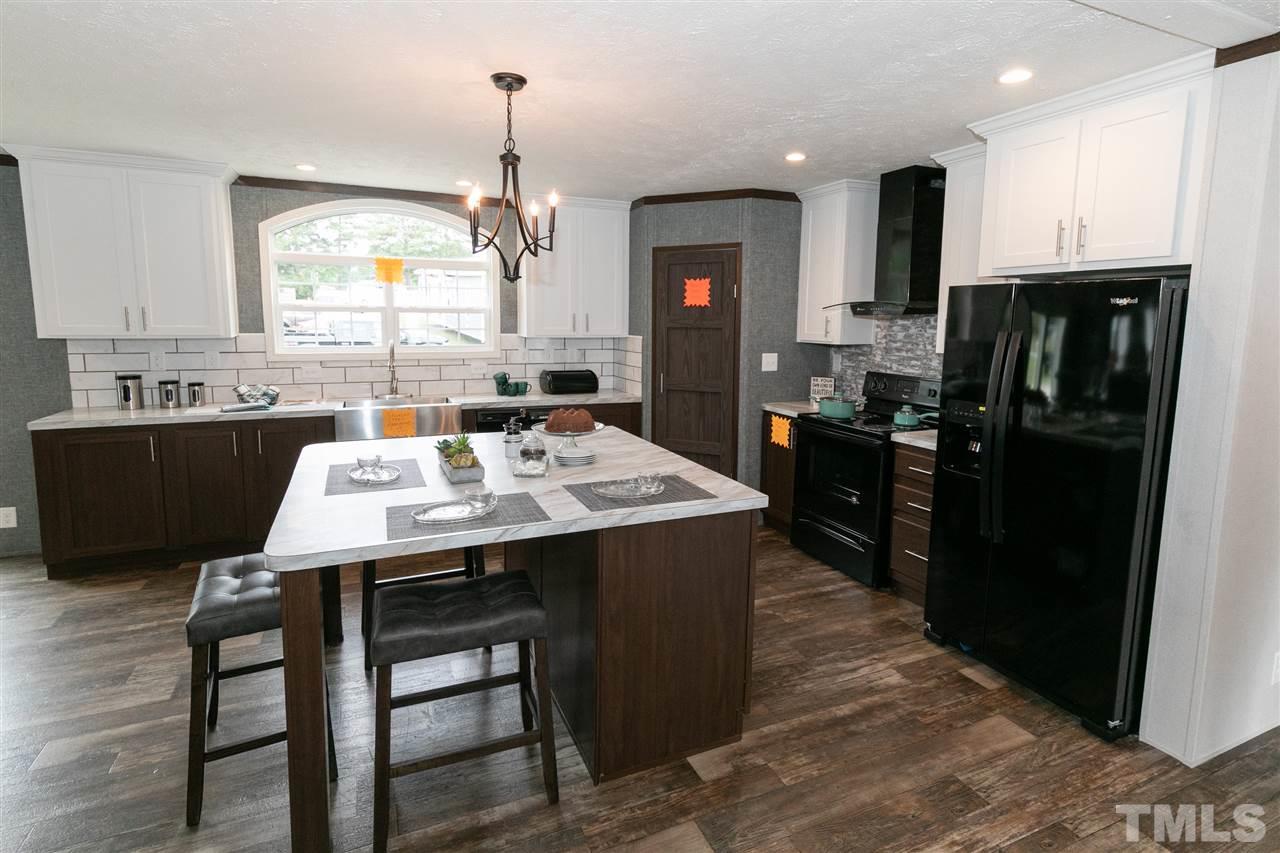 862 Pilot-Riley Road Zebulon, NC 27597 - Photo 10 of 23