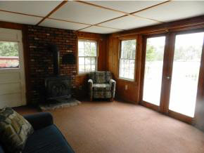 62 Stoddard Point Way Stoddard, NH 03464 - Photo 7 of 29 Gallery Image 7
