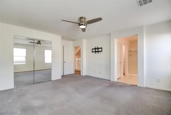 $2,600 | 1525 Spiced Wine Avenue, Unit 19102, Henderson, NV 89074