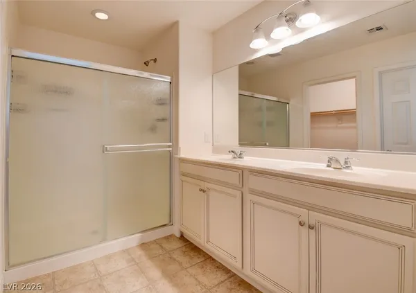 $2,600 | 1525 Spiced Wine Avenue, Unit 19102, Henderson, NV 89074