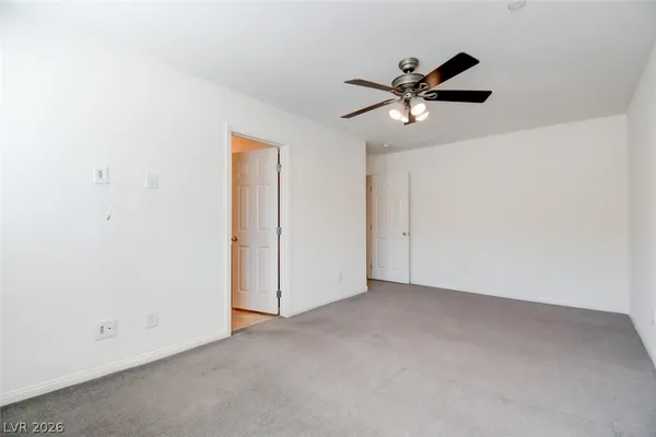 $2,600 | 1525 Spiced Wine Avenue, Unit 19102, Henderson, NV 89074