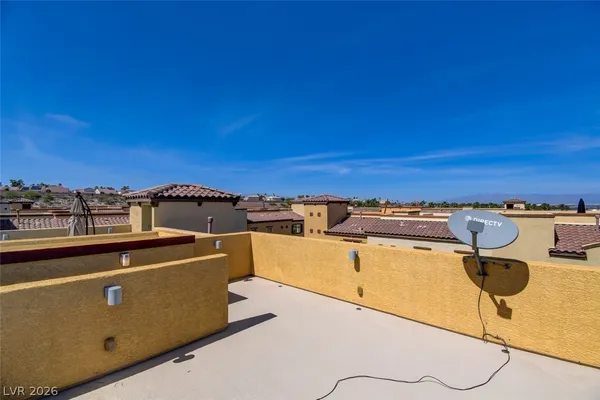 $2,600 | 1525 Spiced Wine Avenue, Unit 19102, Henderson, NV 89074