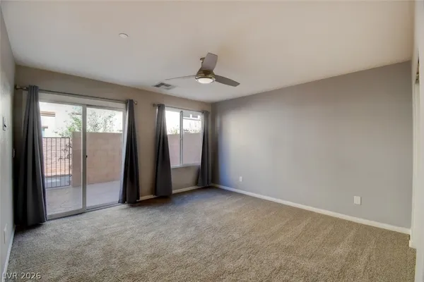 $2,600 | 1525 Spiced Wine Avenue, Unit 19102, Henderson, NV 89074