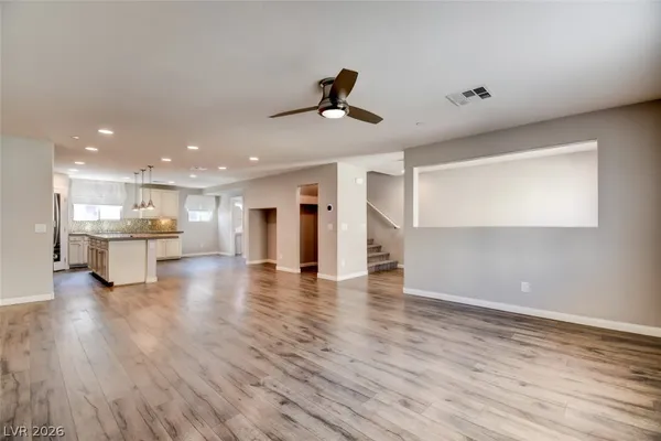 $2,600 | 1525 Spiced Wine Avenue, Unit 19102, Henderson, NV 89074