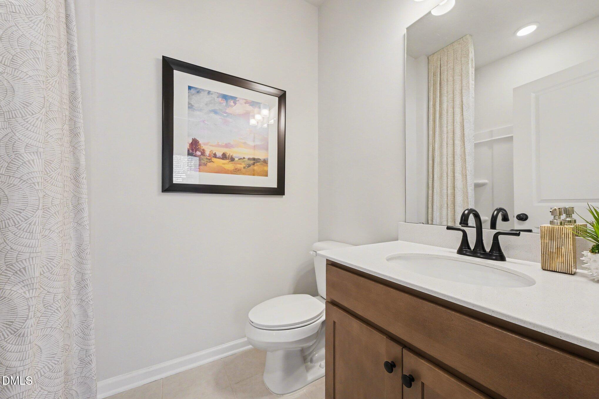 700 Orch Vista Circle Raleigh, NC 27606 - Photo 14 of 20 022_file_3071
