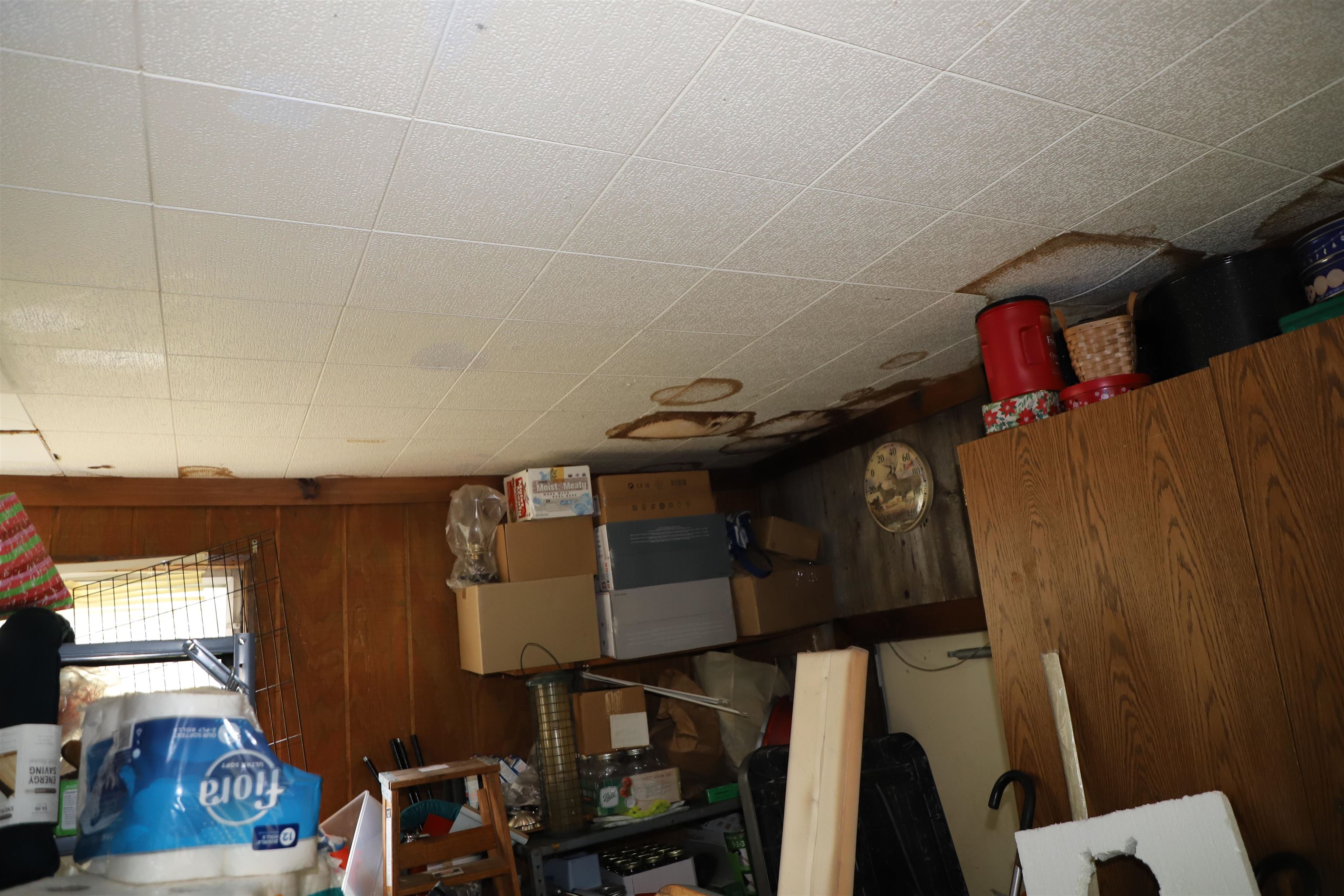 1760 Wheelock Road Sutton, VT 05867 - Photo 24 of 47