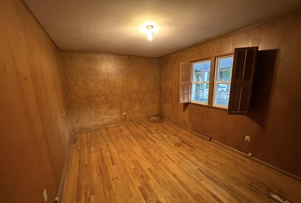 1504 East Pinecrest Road Spokane, WA 99203 - Photo 18 of 18 Gallery Image 18