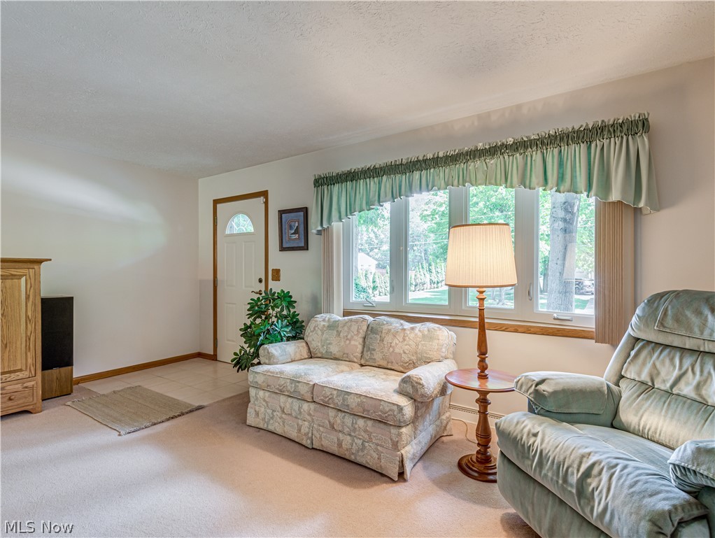 906 Brunsdorph Road Akron, OH 44333 - Photo 9 of 35 Gallery Image 9