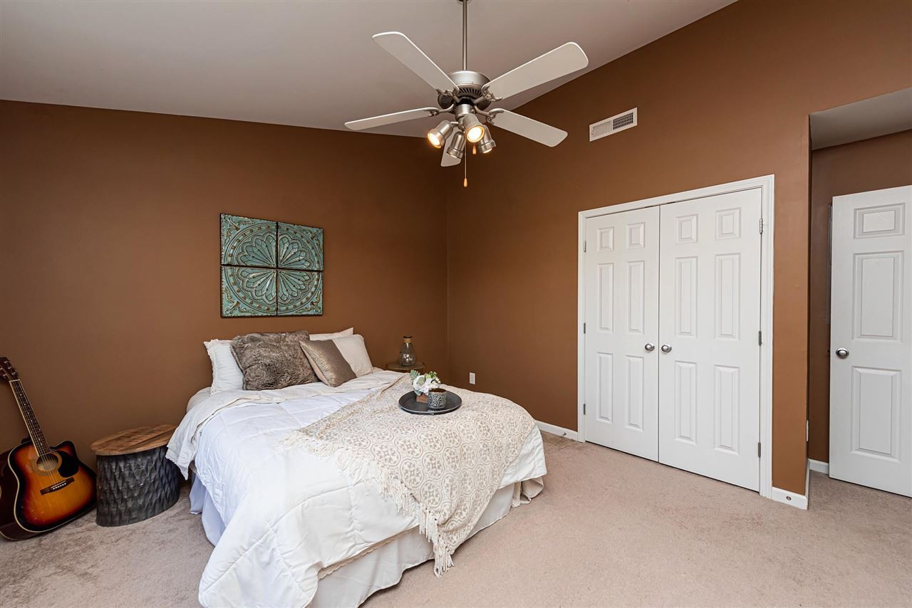 2031 Rivergate Road, Unit 102 Raleigh, NC 27614 - Photo 19 of 23 Photo 19
