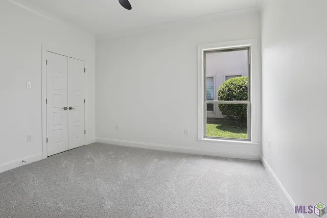 $489,900 | 6112 Royal Palms Drive, Gonzales, LA 70737