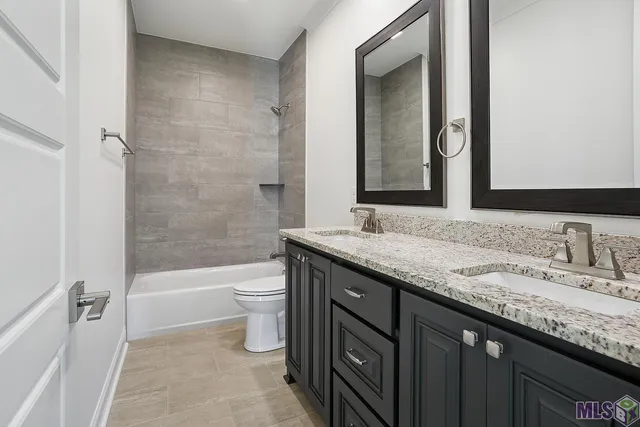 $489,900 | 6112 Royal Palms Drive, Gonzales, LA 70737