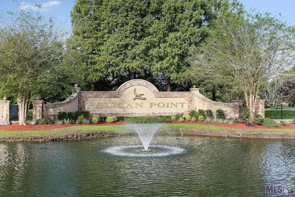 $474,900 | 6112 Royal Palms Drive, Gonzales, LA 70737